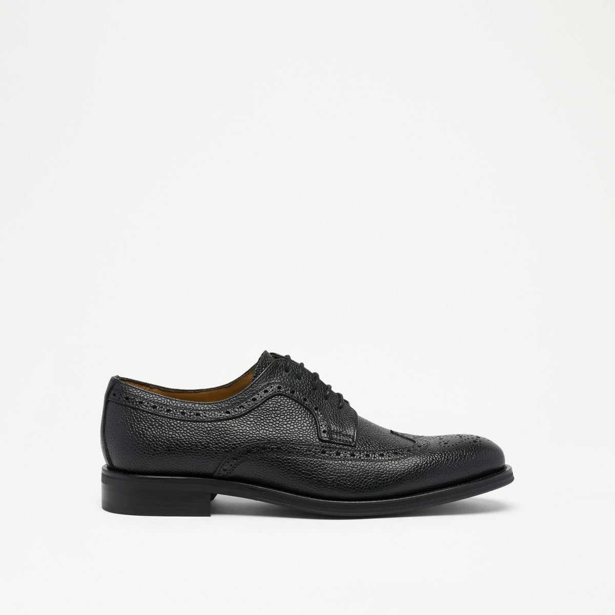 Barton BrogueDerby Brogue