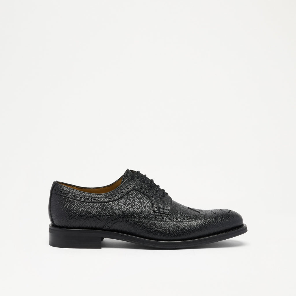 Barton BrogueDerby Brogue