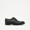 Barton BrogueDerby Brogue