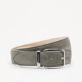 TangoClassic Buckle Belt