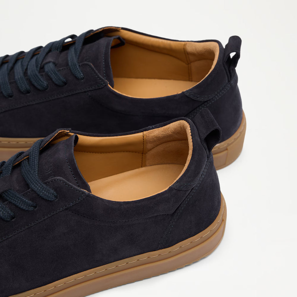 RelayClassic Trainer