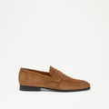 BedaleThin Sole Loafer
