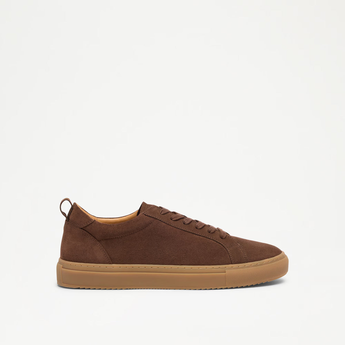 RelayClassic Trainer
