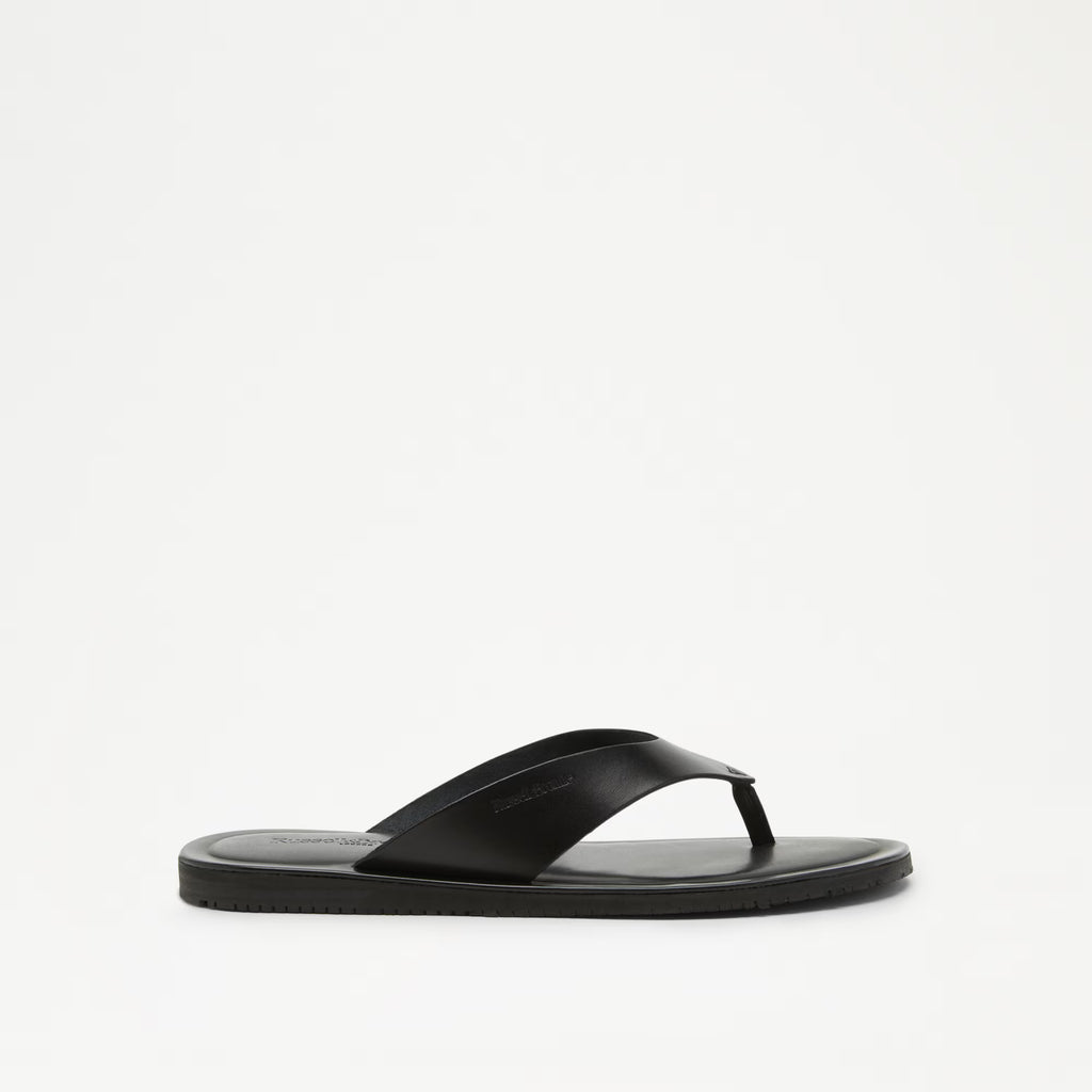 ClaremontToe Post Sandal