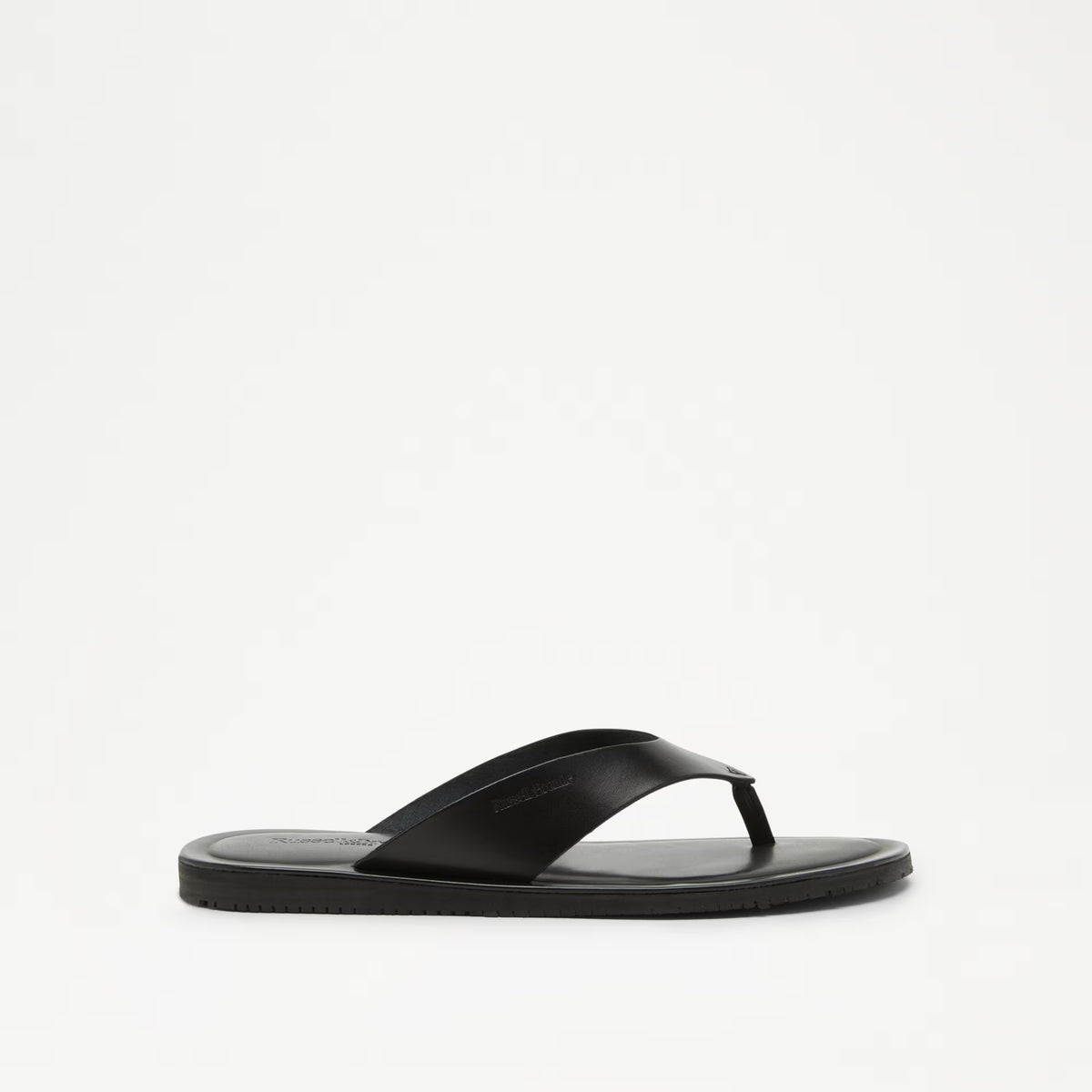 ClaremontToe Post Sandal