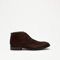 Classic 2Desert Boot