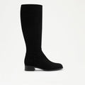 MasterClean Riding Boot
