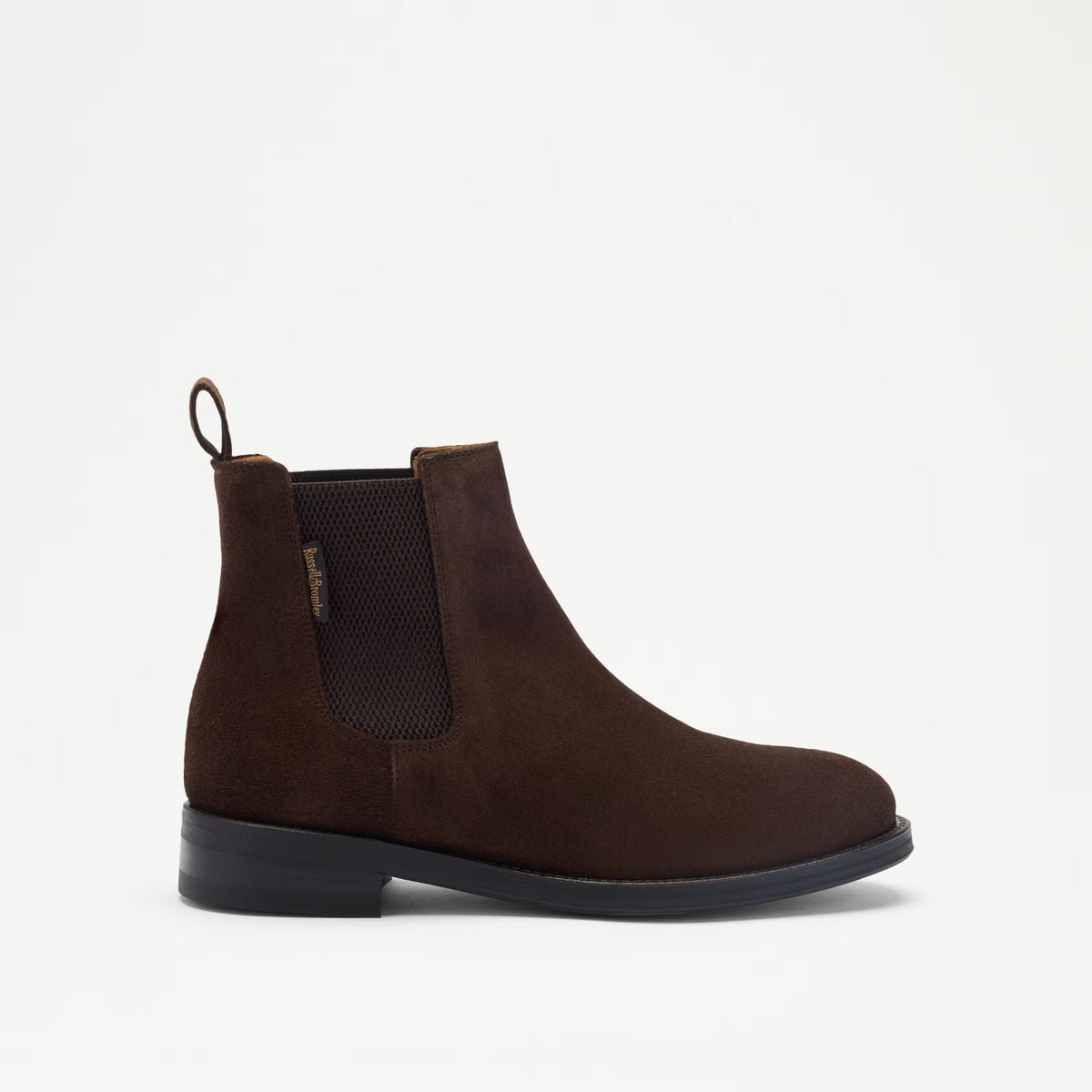 SurreyChelsea Boot