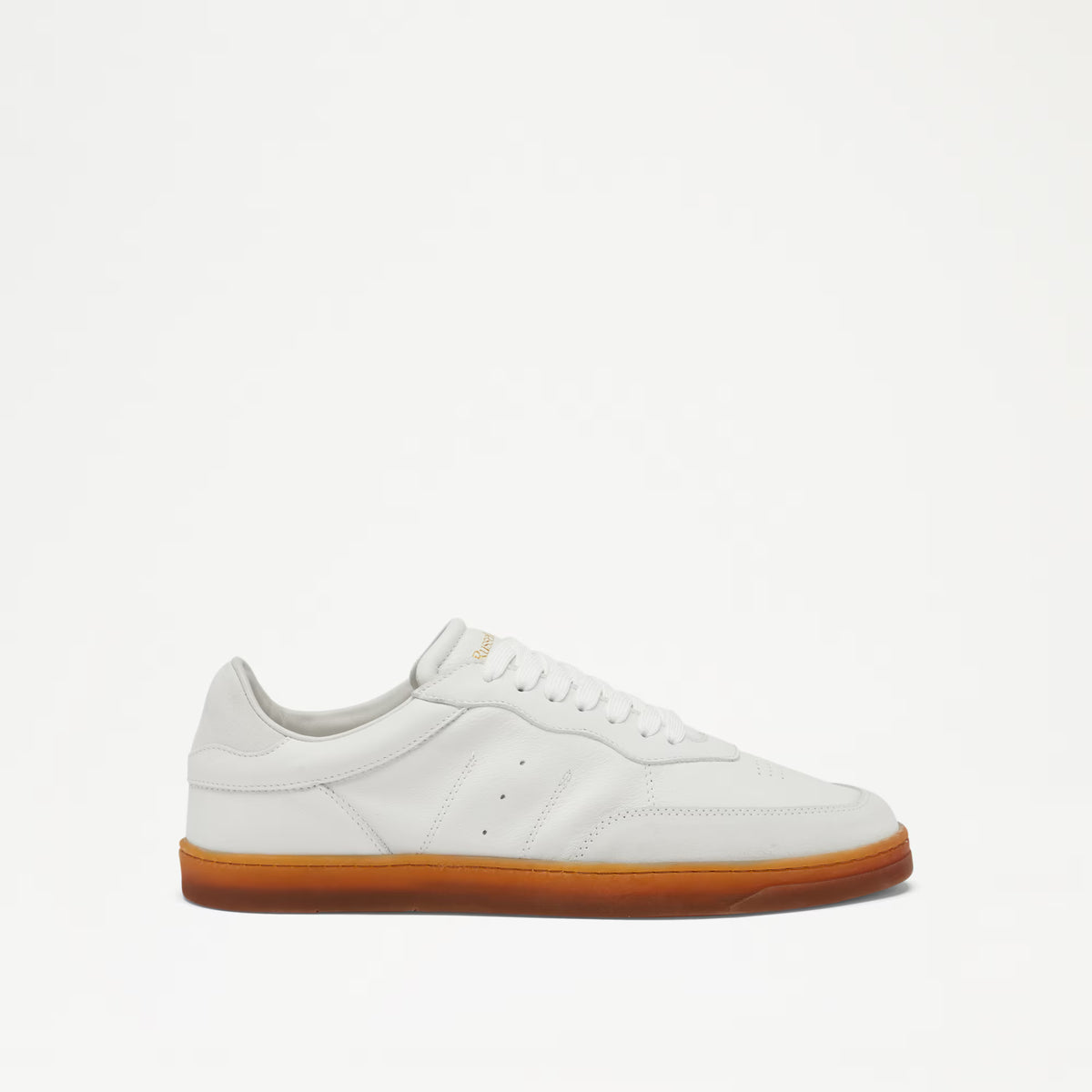 HarleySoft Unlined Trainer
