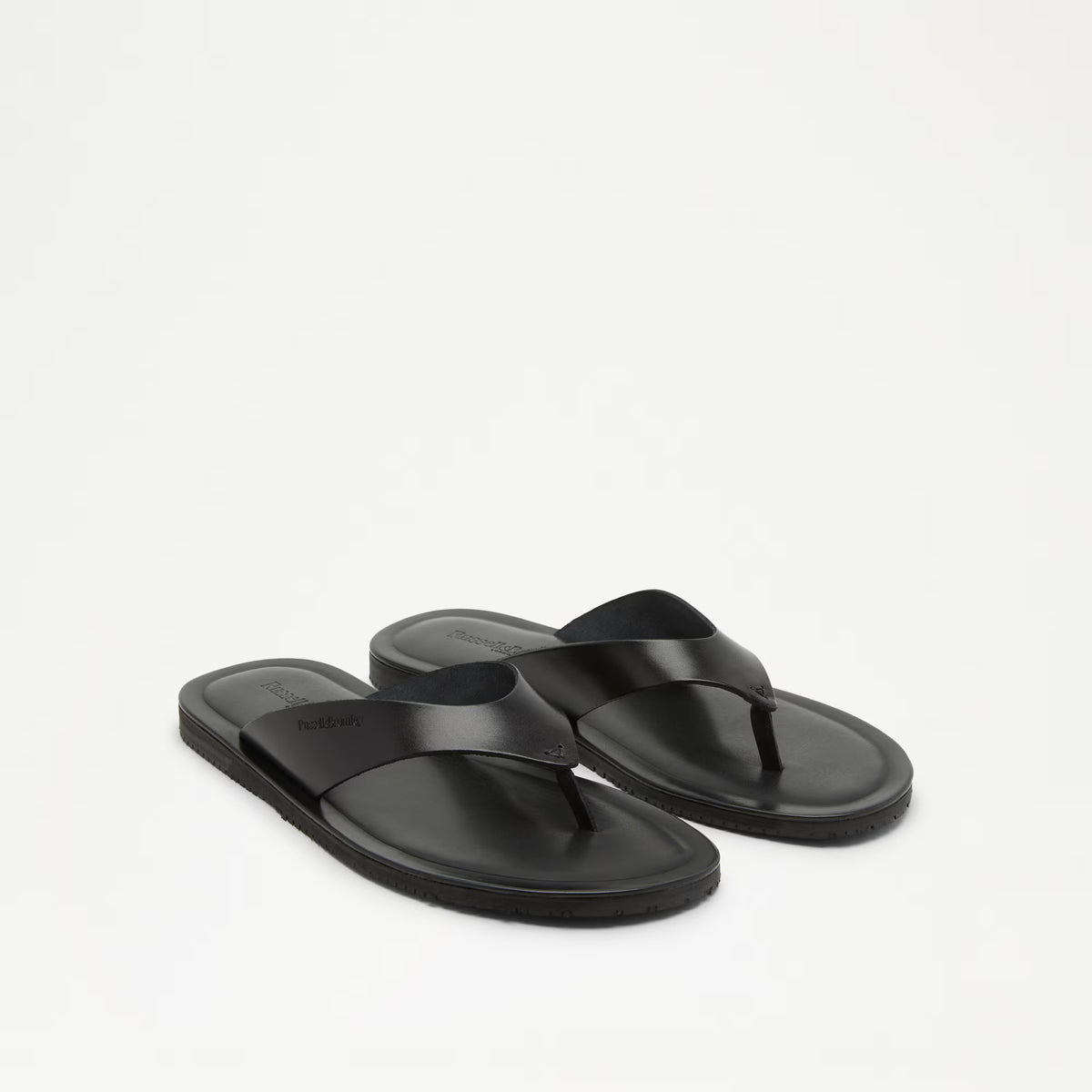 ClaremontToe Post Sandal