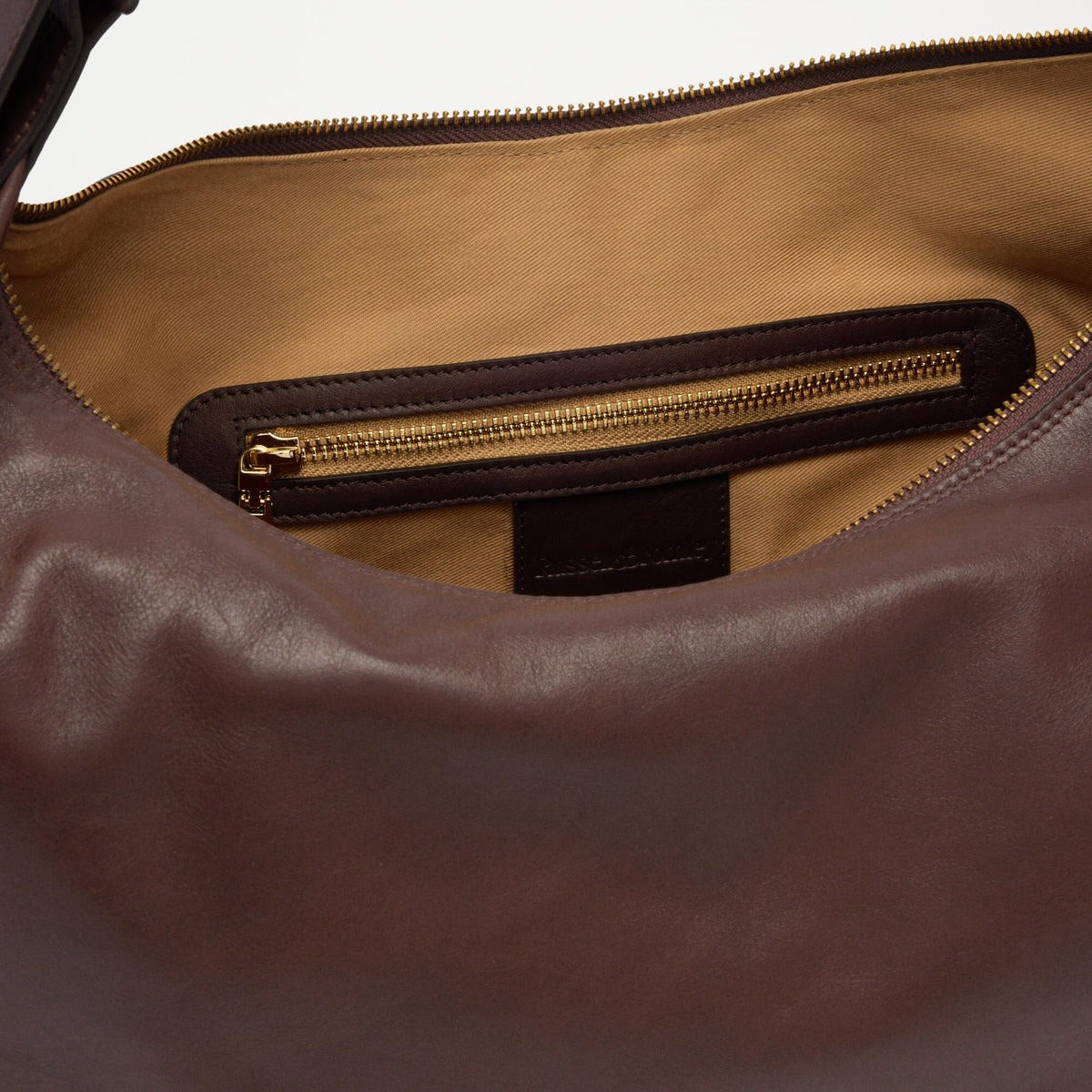 BalidonSoft Shoulder Bag