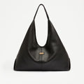 EverydayOversized Shoulder Bag