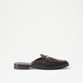 Loafer MuleBackless Loafer