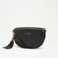 RotateCurved Crossbody Bag