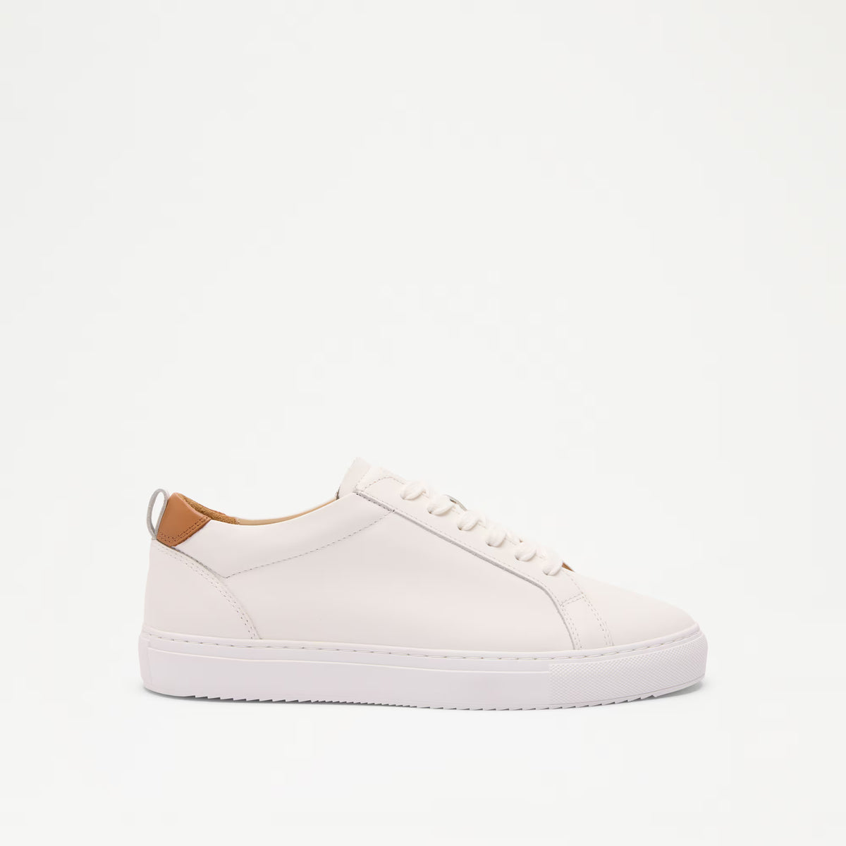RelayClassic Trainer