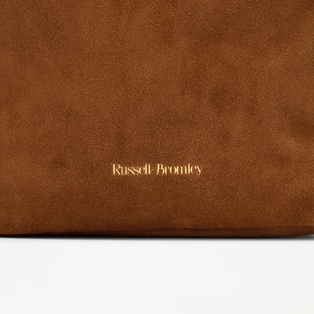 OtleyConvertible Bag
