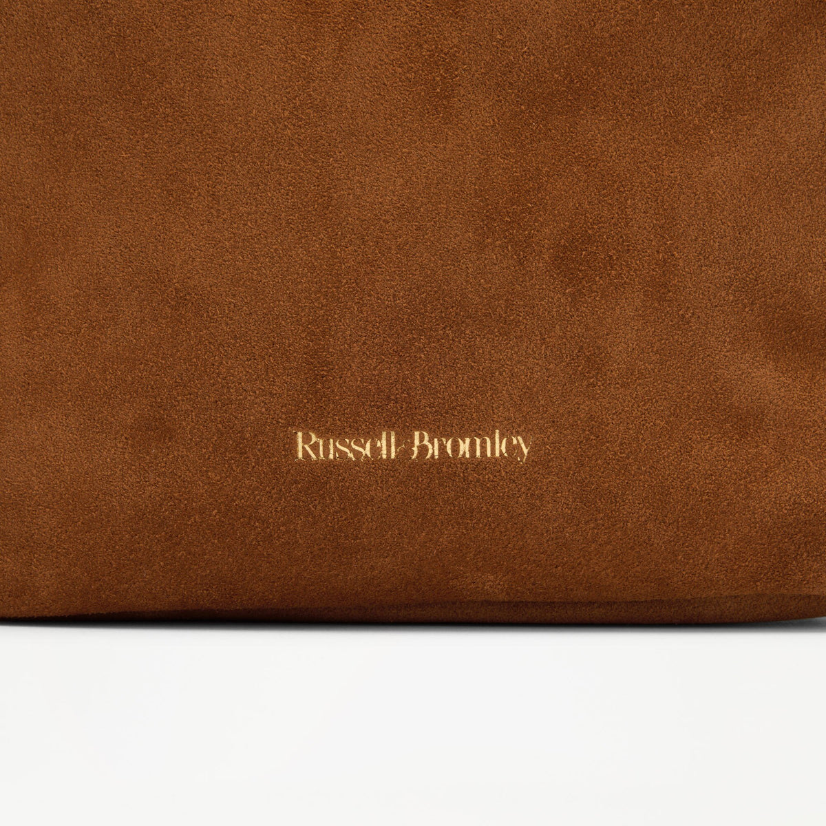 OtleyConvertible Bag