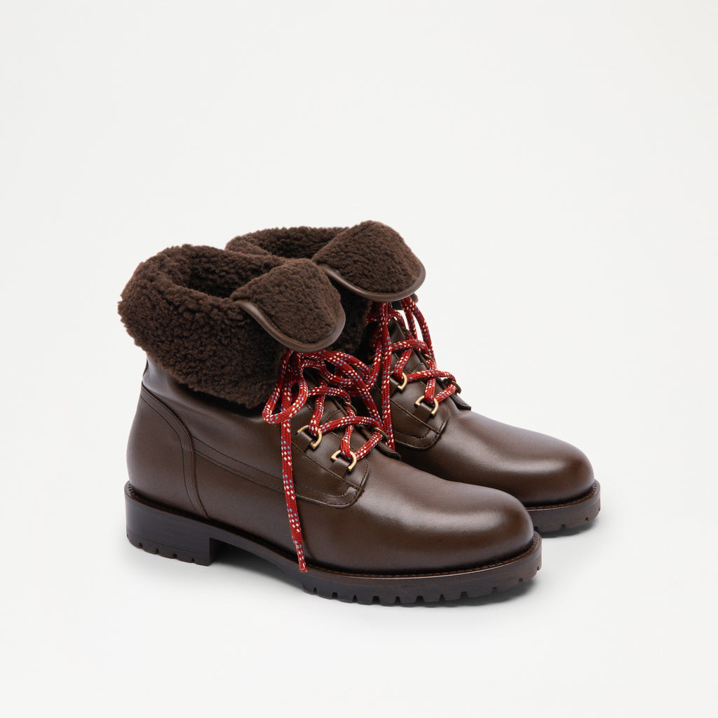 LagoonWinter Boot