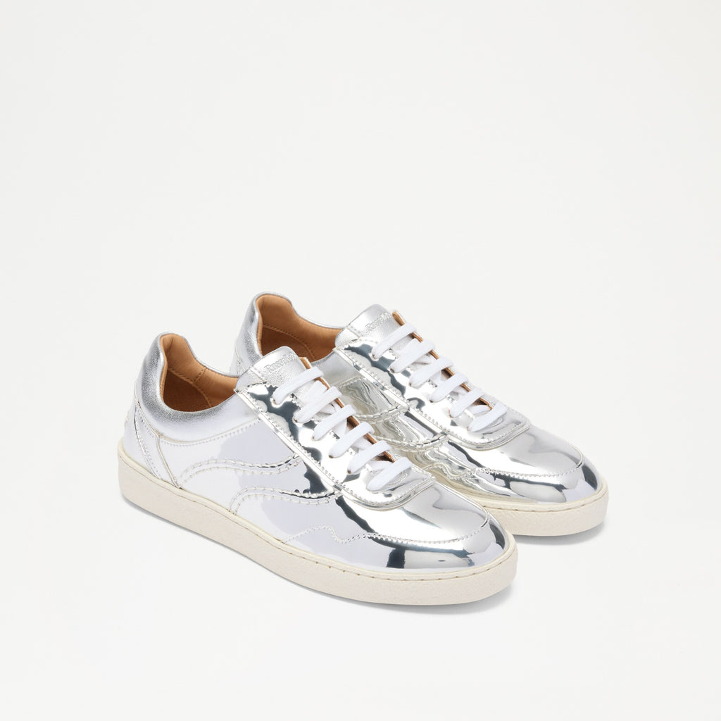 EltonSlim Sole Lace Up