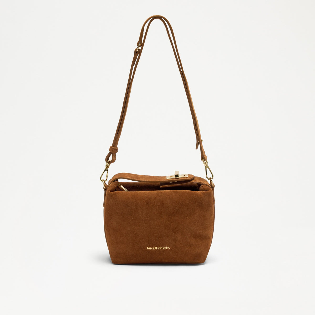OtleyConvertible Bag