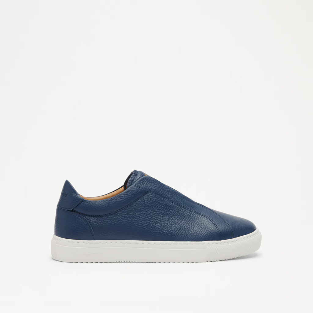 BoulderSlip On Trainer