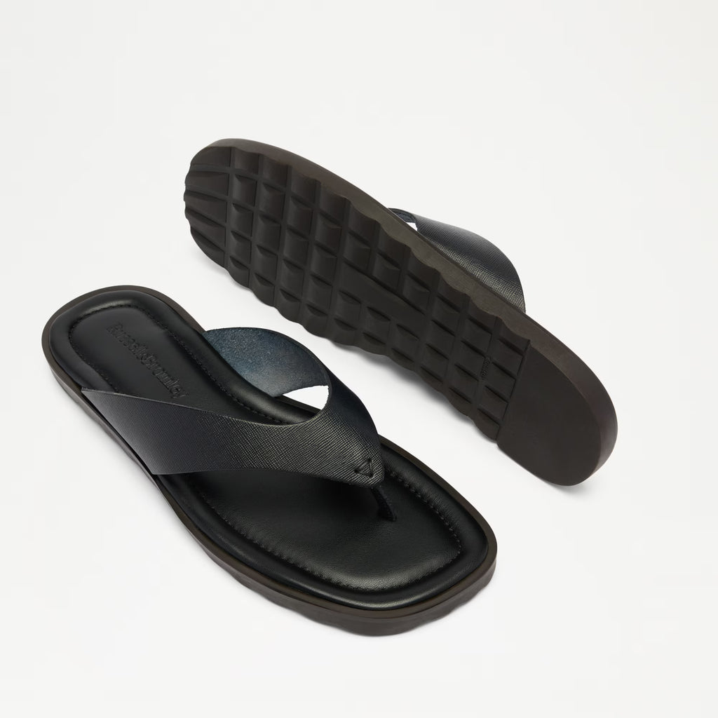 CanfordLeather Flip Flop