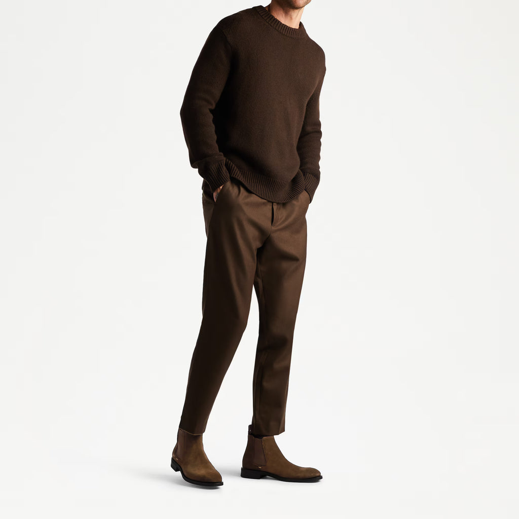 BurlingtonChelsea Boot