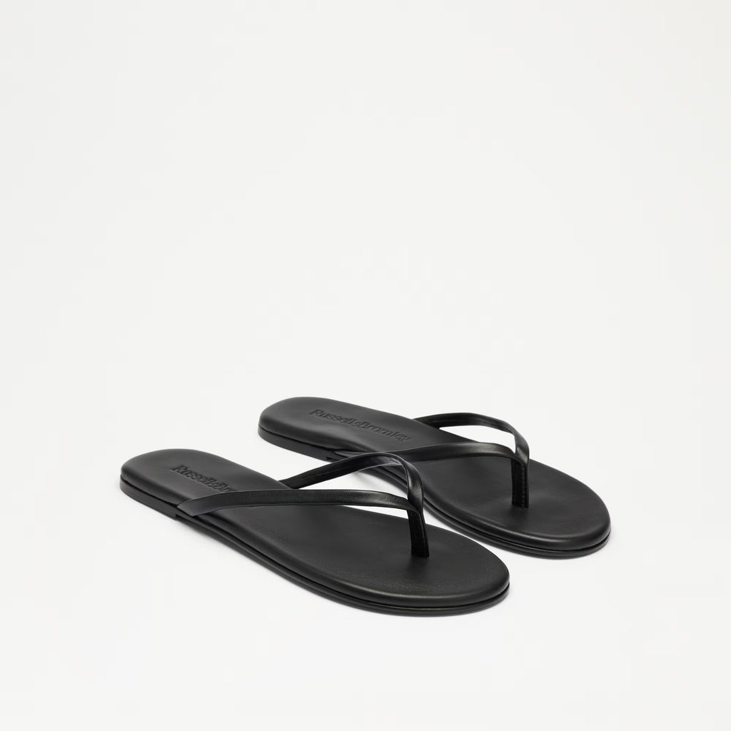 RadfordLeather Flip Flop