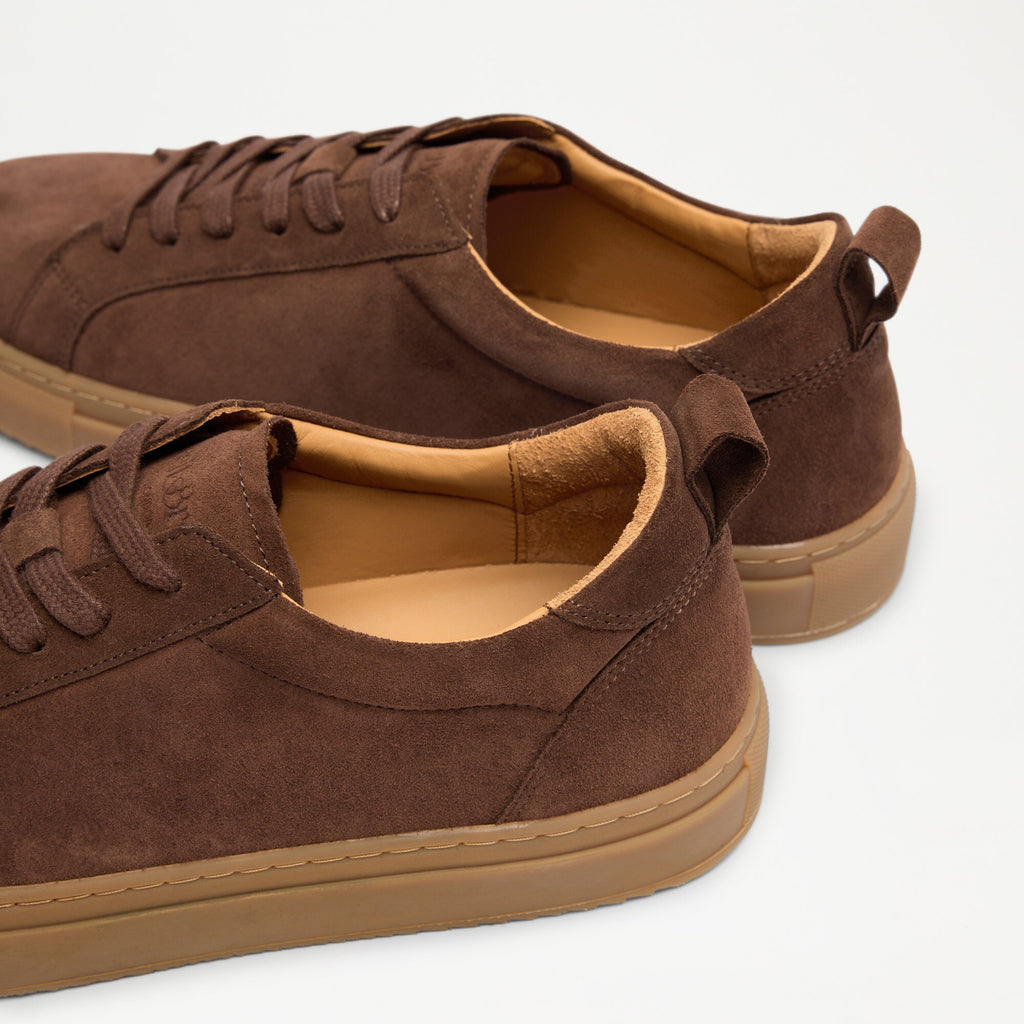 RelayClassic Trainer