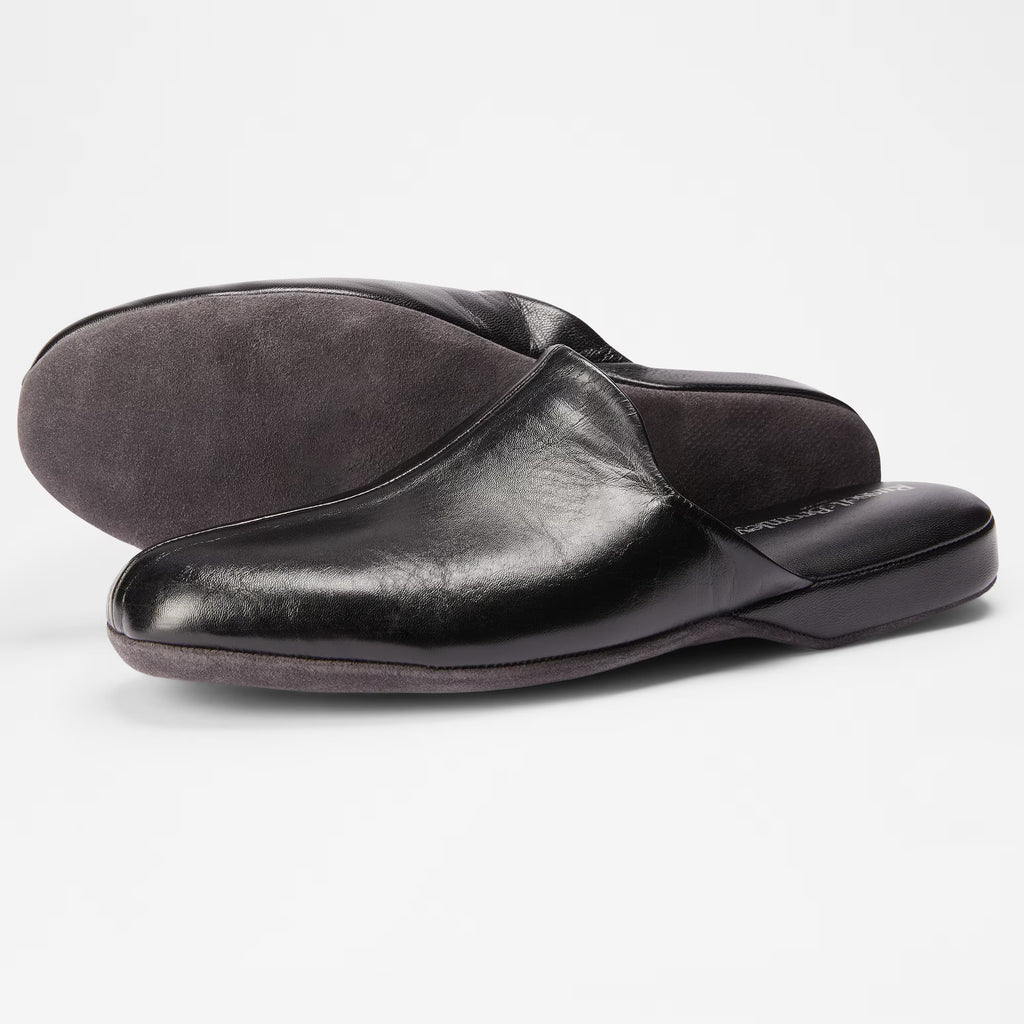 DominicMule Slipper