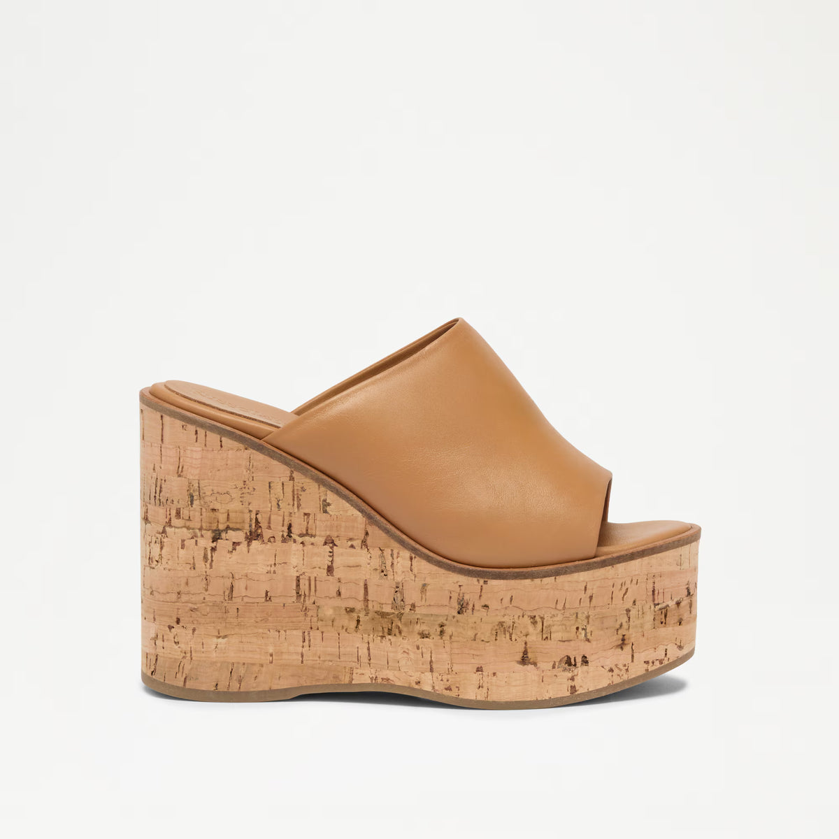 UpendCork Super Wedge