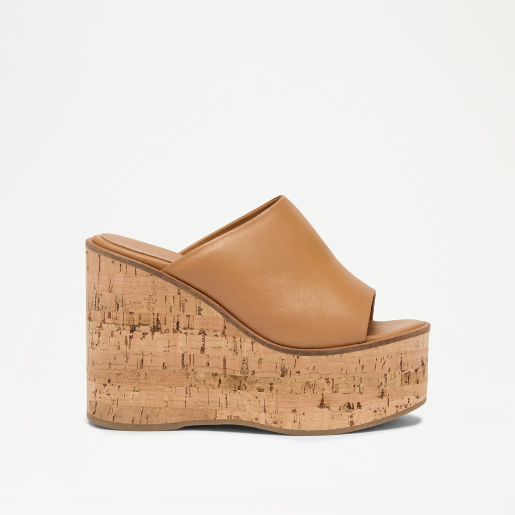 UpendCork Super Wedge